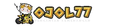 dingdongtogel
