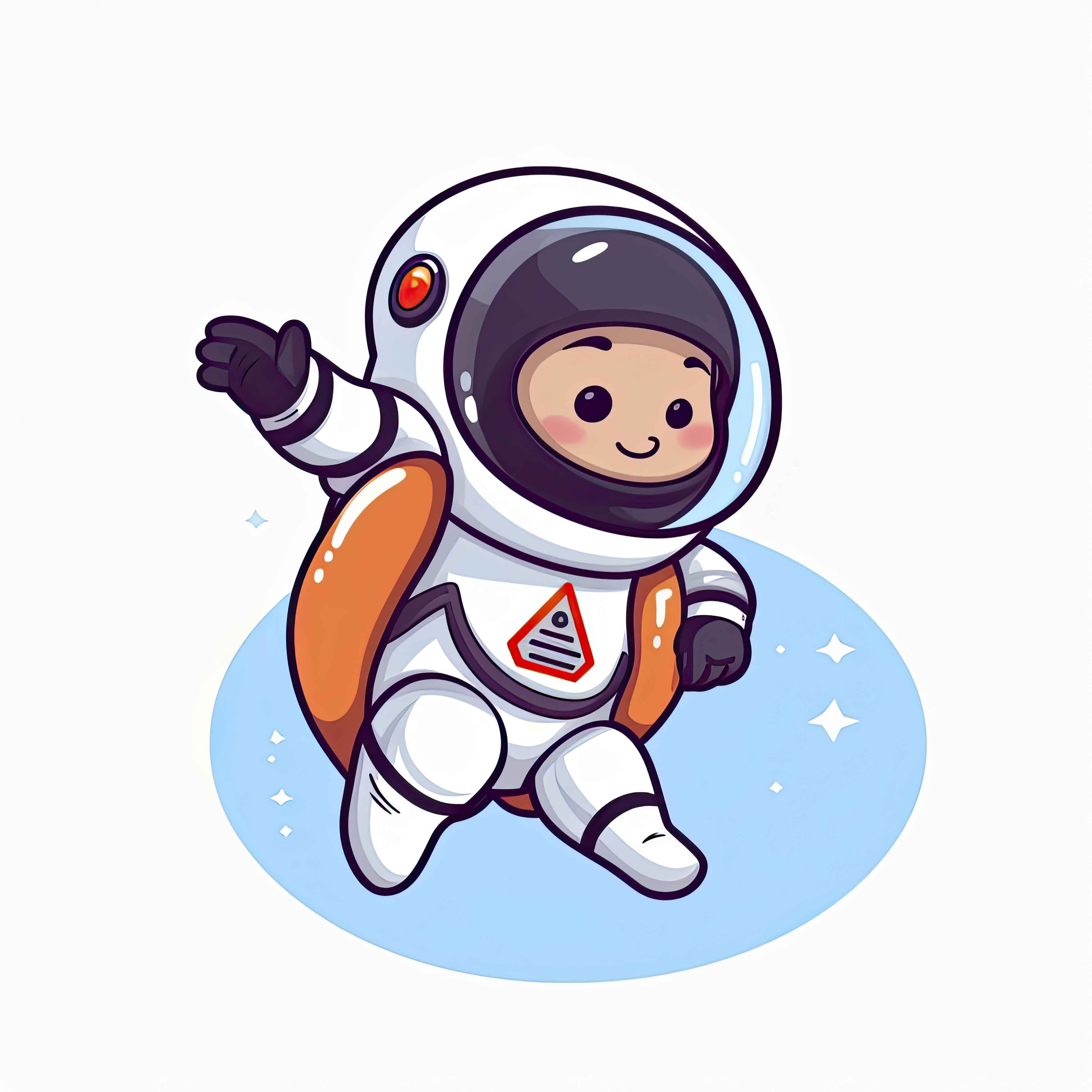 OJOL77 : Link Game Terpercaya Penghasil Keuntungan Gampang Jekpot